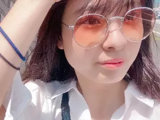 ANGEL LIVE/アダルト/あいな