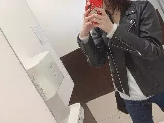 ANGEL LIVE/アダルト/いちご