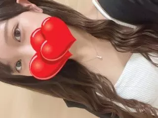 ANGEL LIVE/アダルト/あみ