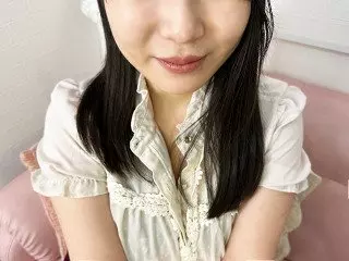 *さちえ*
