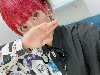 ANGEL LIVE/アダルト/眠花