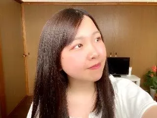 ANGEL LIVE/アダルト/さら