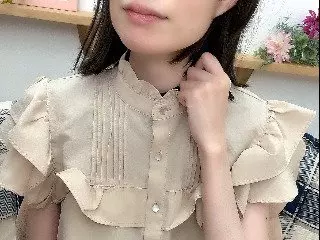 ANGEL LIVE/アダルト/つくし