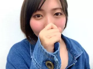 ANGEL LIVE/アダルト/るみ＋;