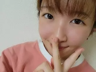 ANGEL LIVE/アダルト/ちさ*＊