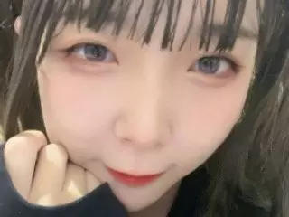 ANGEL LIVE/アダルト/ぷるめ