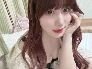 ANGEL LIVE/アダルト/あいす。