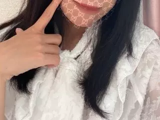 ANGEL LIVE/アダルト/しゃるる