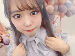 ANGEL LIVE/アダルト/くるむ＊＋