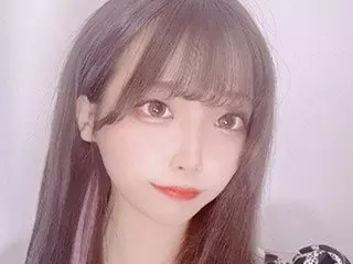 みく