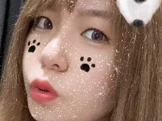 ANGEL LIVE/アダルト/なみ