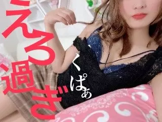 ANGEL LIVE/アダルト/*りりか*