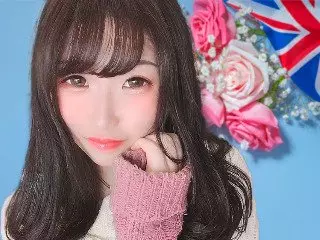 ANGEL LIVE/アダルト/* 苺花*