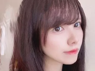 ANGEL LIVE/アダルト/もえこ