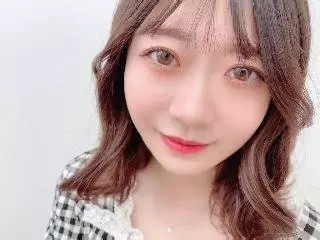 うか〇*