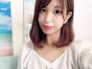 ANGEL LIVE/アダルト/*.ゆい.*