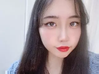 ANGEL LIVE/アダルト/橘アンリ