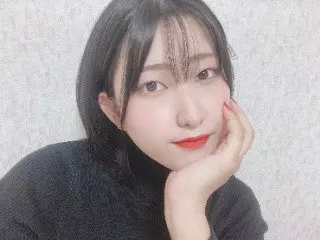 ANGEL LIVE/アダルト/らん