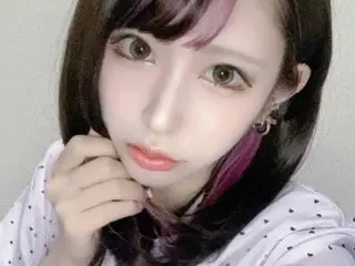 みさき