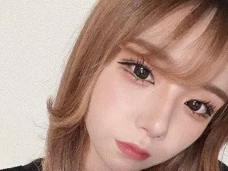 ANGEL LIVE/アダルト/りこ