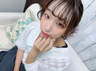 **ひな**