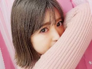 **ゆな+*