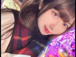 ゆいな