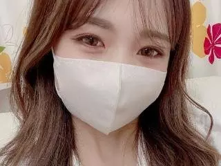 ☆.あゆ.☆