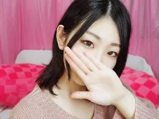 ANGEL LIVE/アダルト/春原ハル