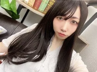 *+ みくる +*