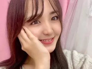 あみ*-♪
