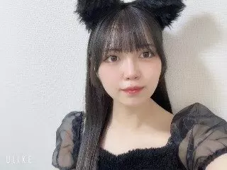 ☆はな☆*