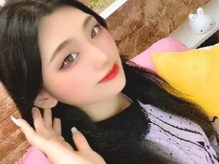 ニーナ*:ﾟ