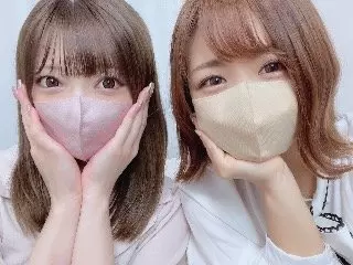 のの★かれん