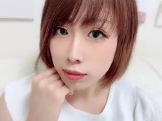 ANGEL LIVE/アダルト/＊りり＊