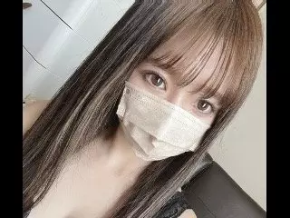 らら🤍