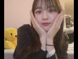 はるたん