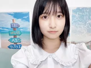 *もも*