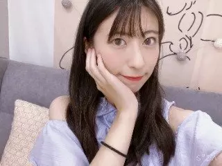 さら+*