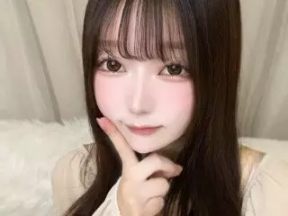 まゆ＊＊