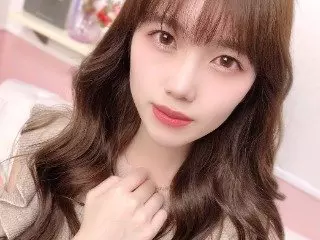 ＋。めぐ☆。