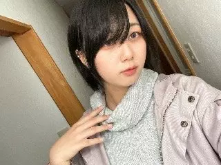 あめ