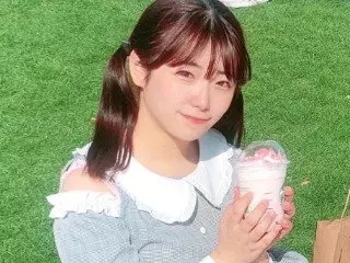 すみれ
