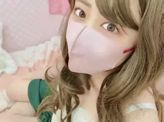 -みお/*