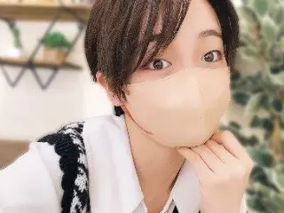 *+つばき*