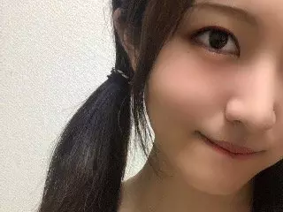 みや