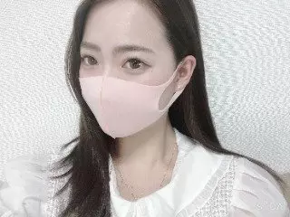 �����礦���� ���̥�󥭥�3��