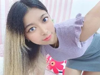 カリン
