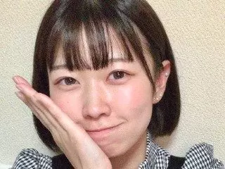 あおい♡