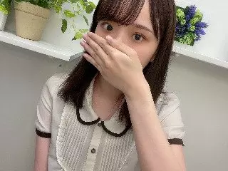 ：あや：
